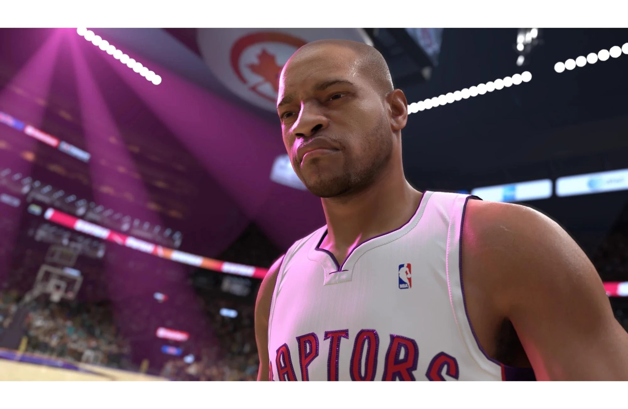 5 Nba 2k25 - Xbox Series X
 - Multi, 5 of 5