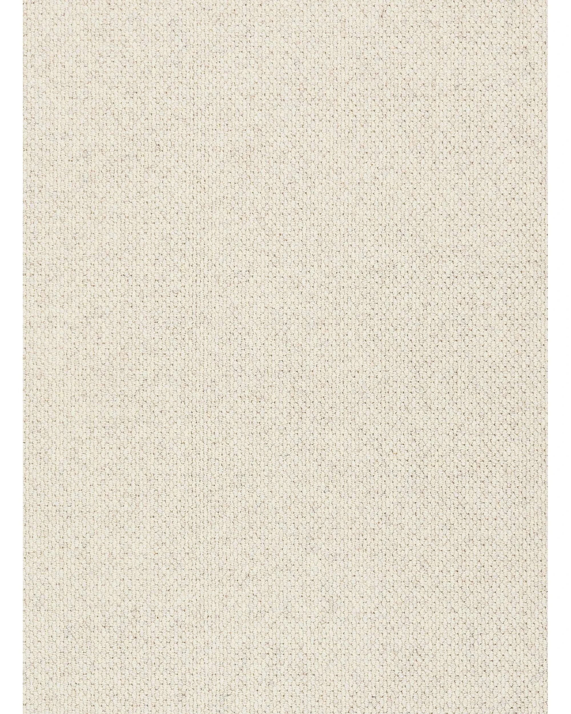 7 Loopsie Sochi Textured Rug-290cm x 200cm - White, 7 of 8