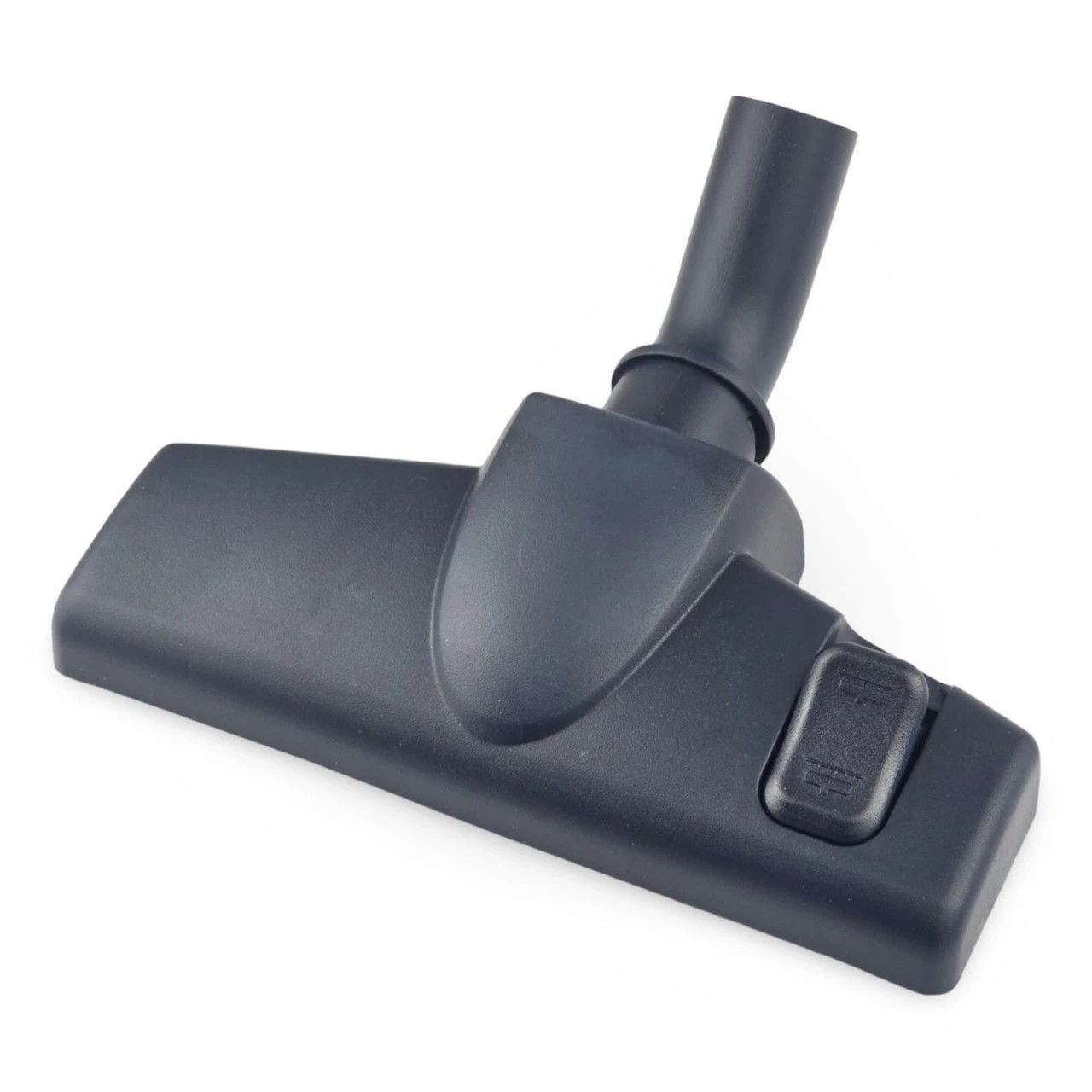 5 Sauber Allergy 7011PH Bagless Vacuum Cleaner - Black, 5 of 5
