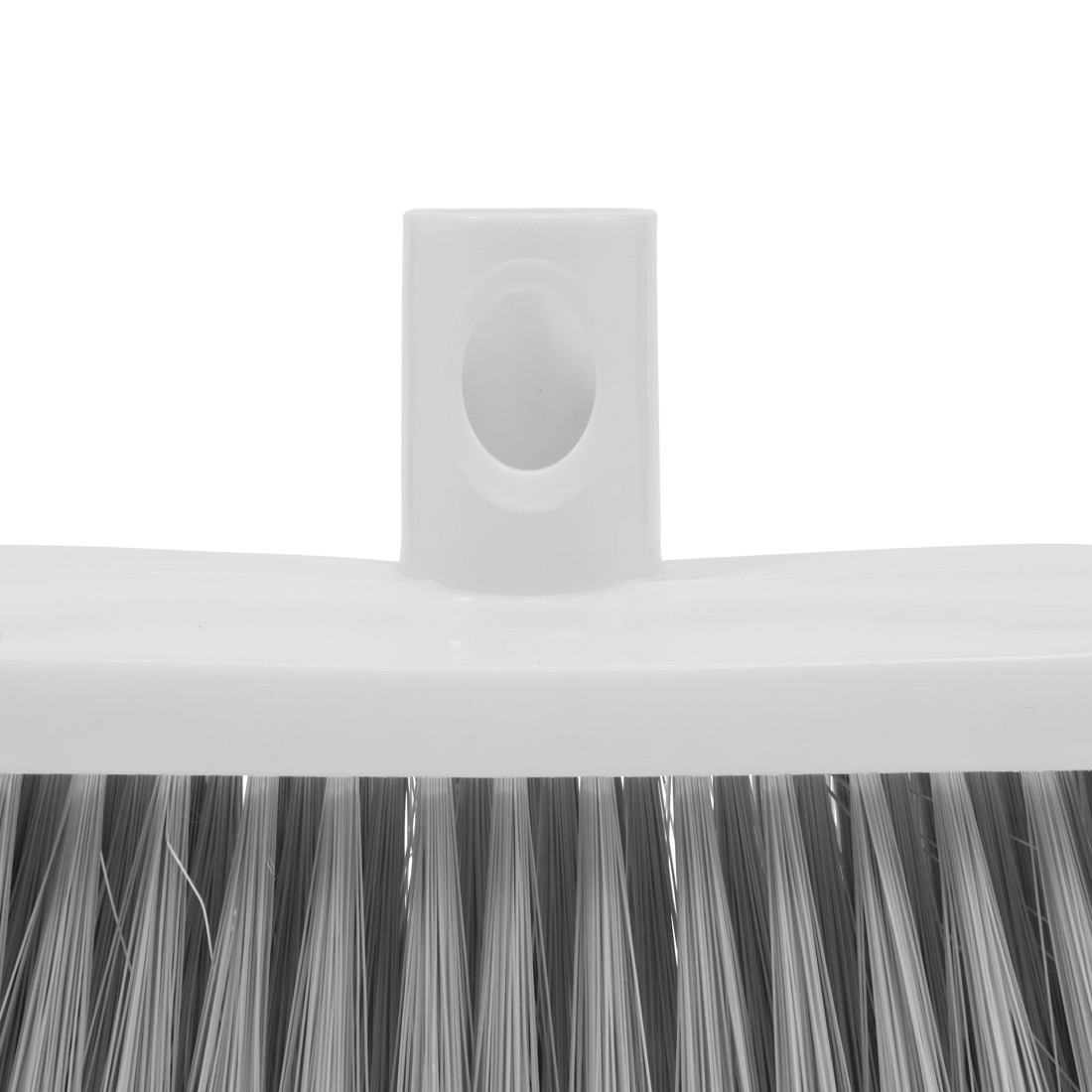 6 Indoor Soft Edge Broom Head - Mix & Match Click Range, 6 of 6