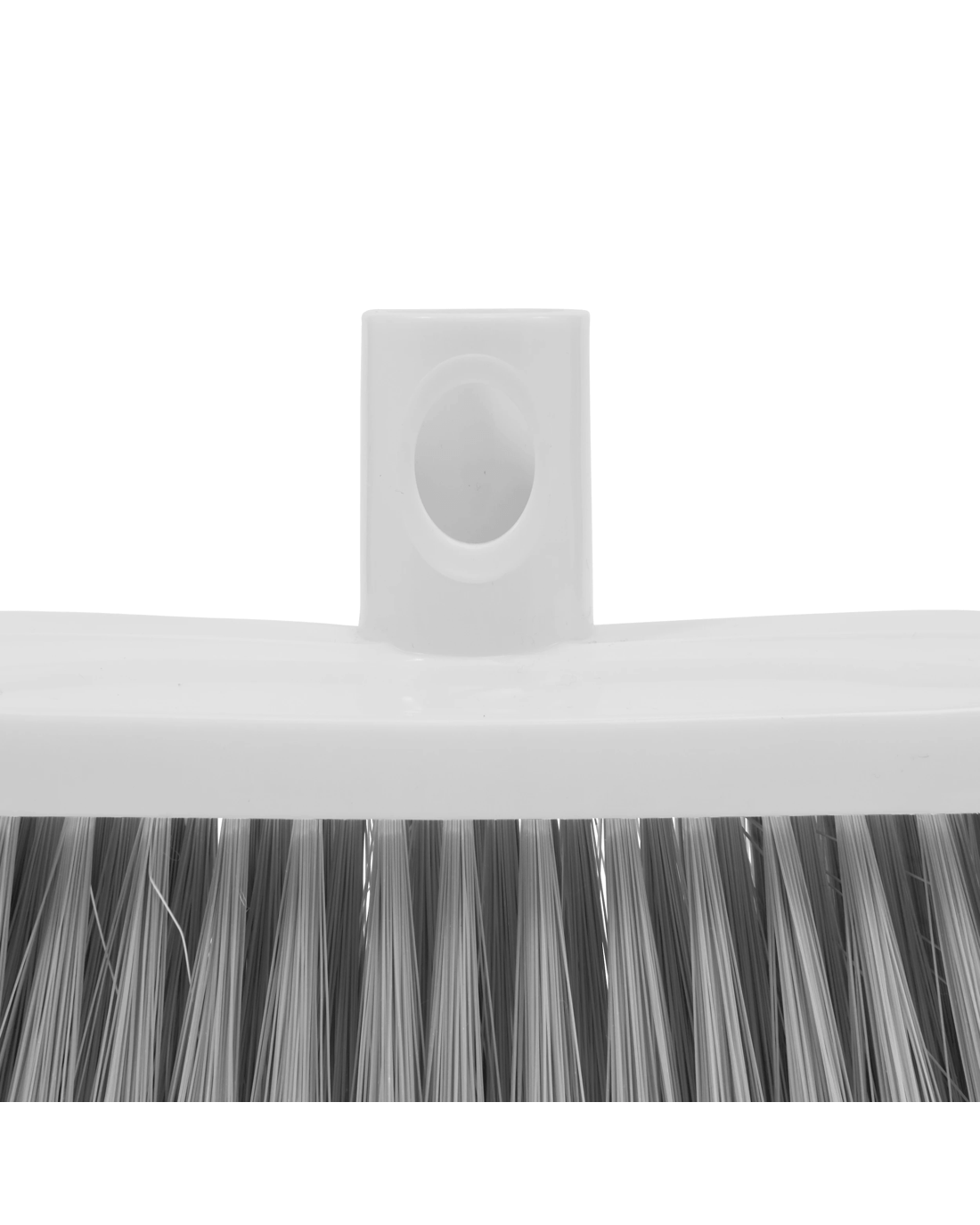 6 Indoor Soft Edge Broom Head - Mix & Match Click Range, 6 of 6