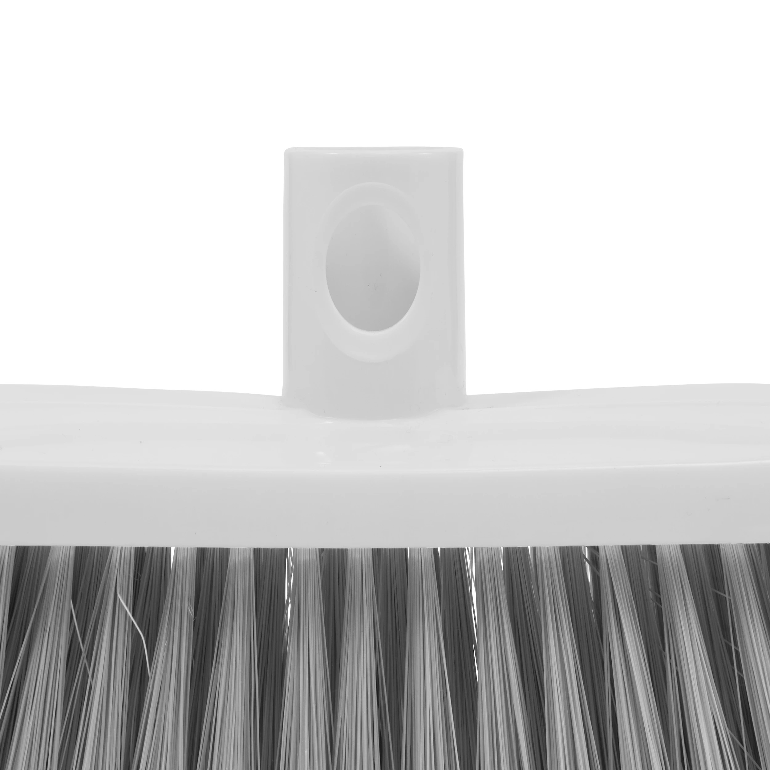 7 Indoor Soft Edge Broom Head - Mix & Match Click Range, 7 of 7