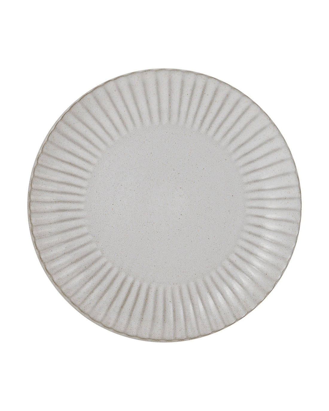 4 Sable Side Plate, 4 of 6