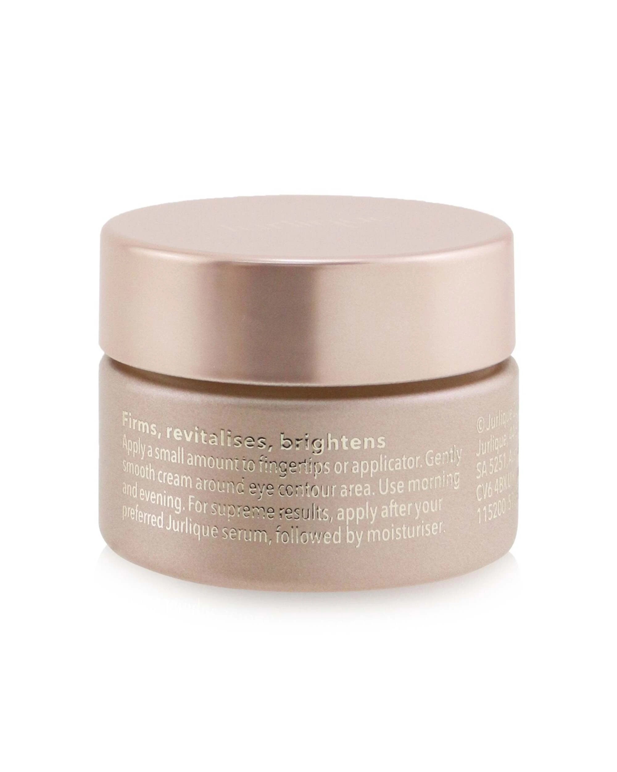 3 Jurlique Nutri-Define Supreme Eye Contour Balm  15ml/0.5oz, 3 of 3