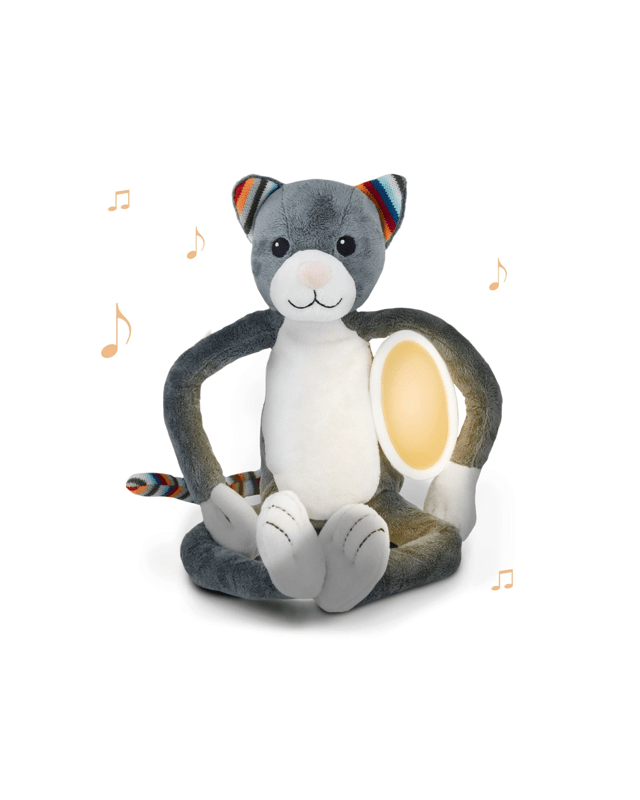 ZAZU Nightlight - Katie The