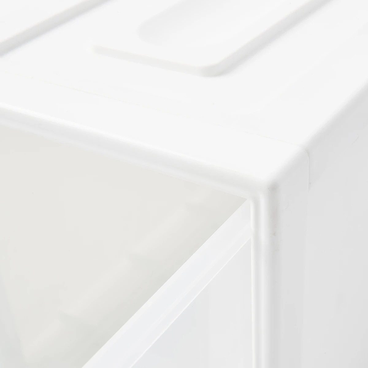 7 9.5L Modular Storage Drawer, 7 of 9