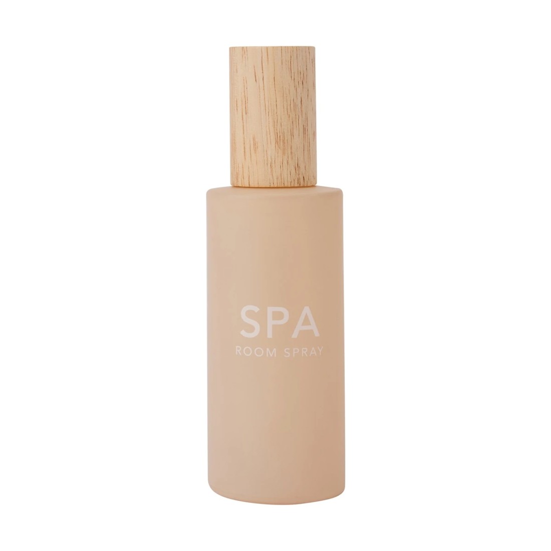 1 Spa Retreat Room Spray, 1 of 7