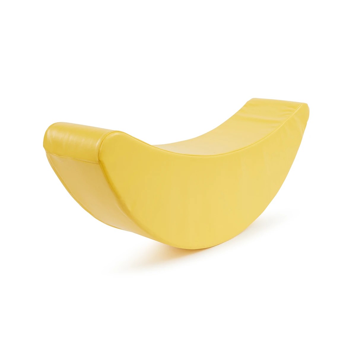 8 Soft Play Rocker, 8 of 10