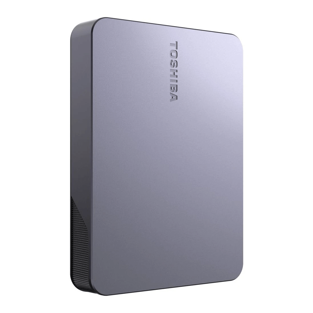 1 Toshiba 4TB Canvio GX2 Portable Gaming Hard Drive, 1 of 5