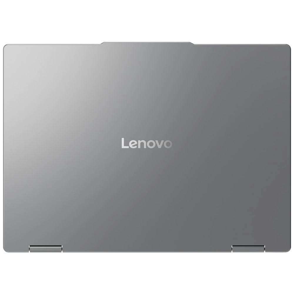 9 Lenovo 14 Ideapad 5 2-in-1 Copilot+ PC Snapdragon X 16/512GB, 9 of 10