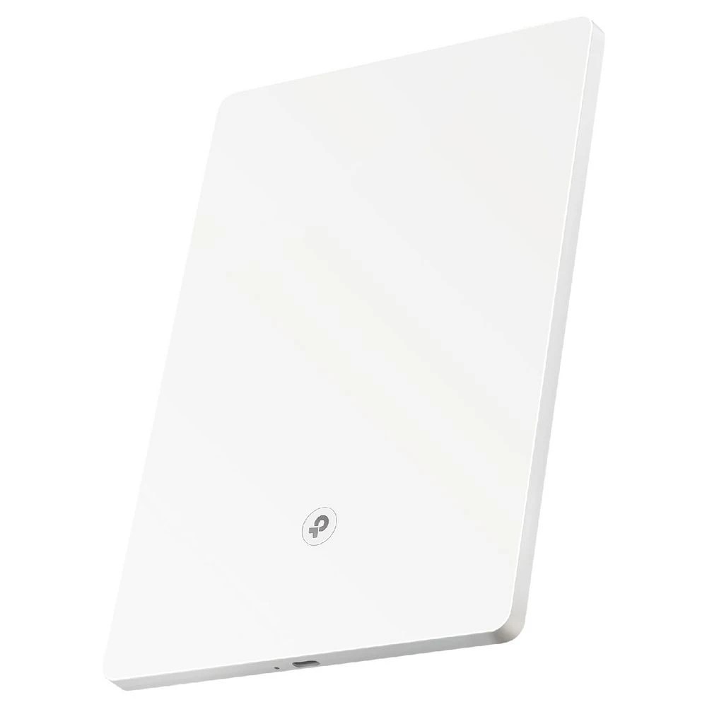 2 TP-Link Archer Air E5 AX3000 Wi-Fi 6 Range Extender, 2 of 6