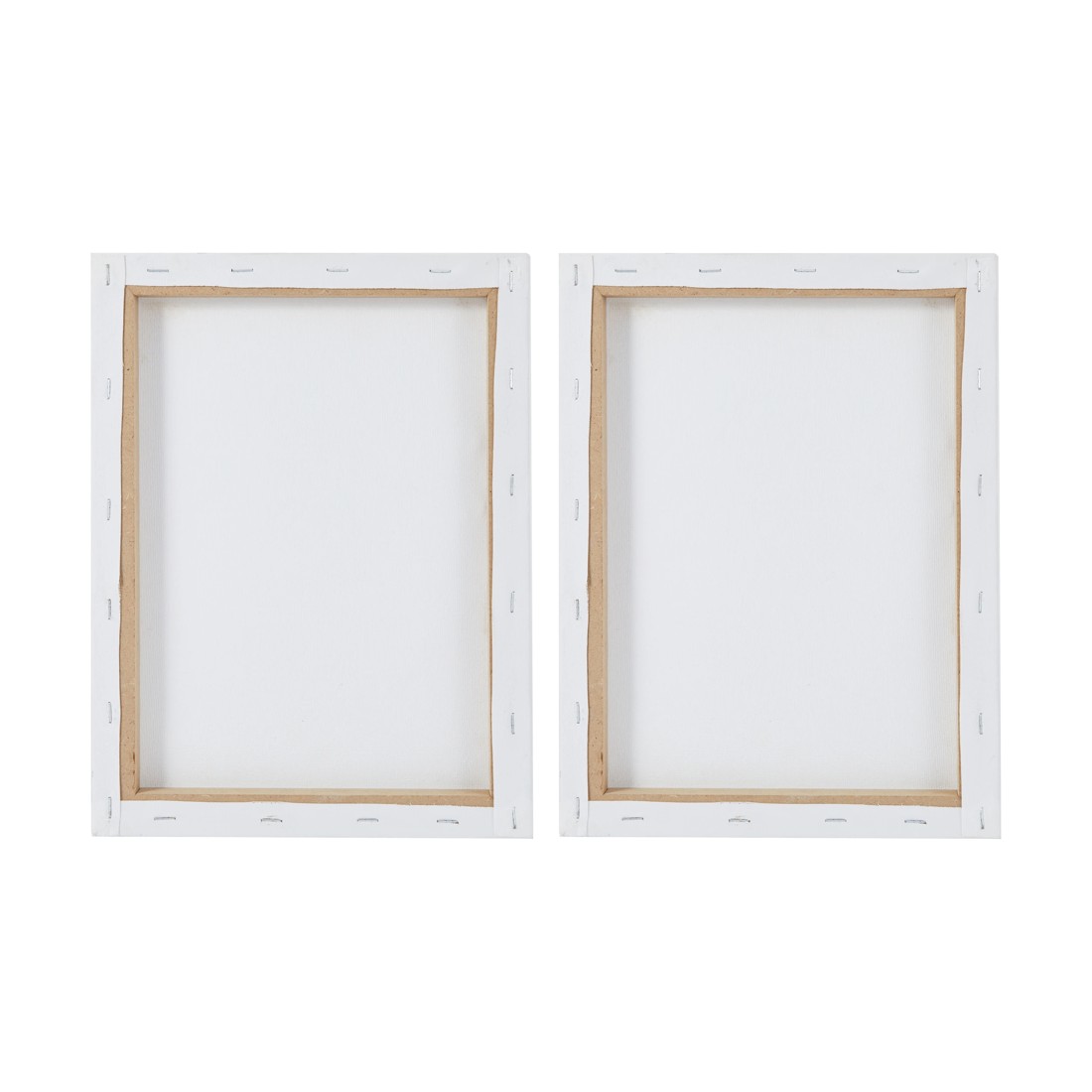 3 Texture Canvas Art Kit, 3 of 4