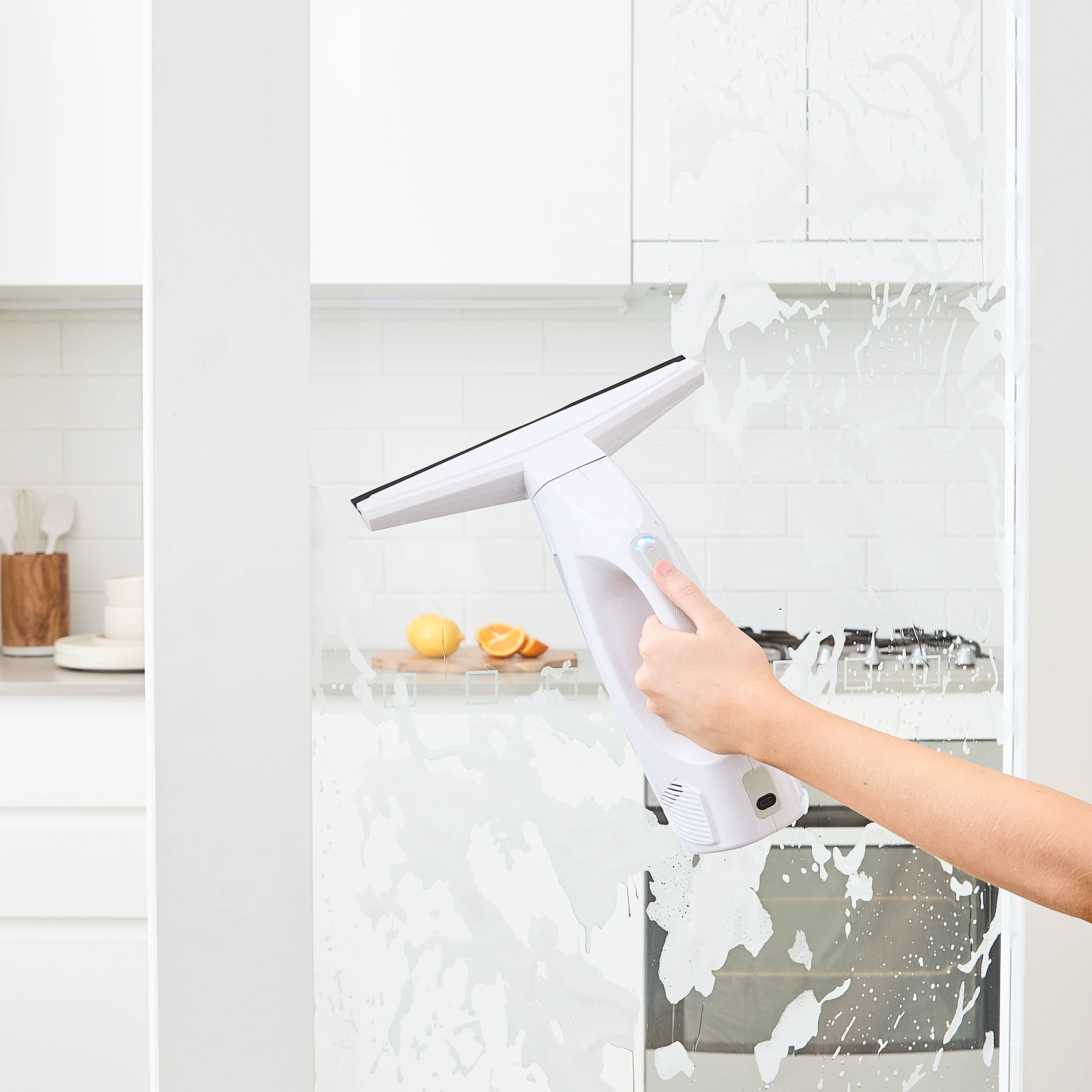1 Window Vacuum Cleaner, 1 of 10