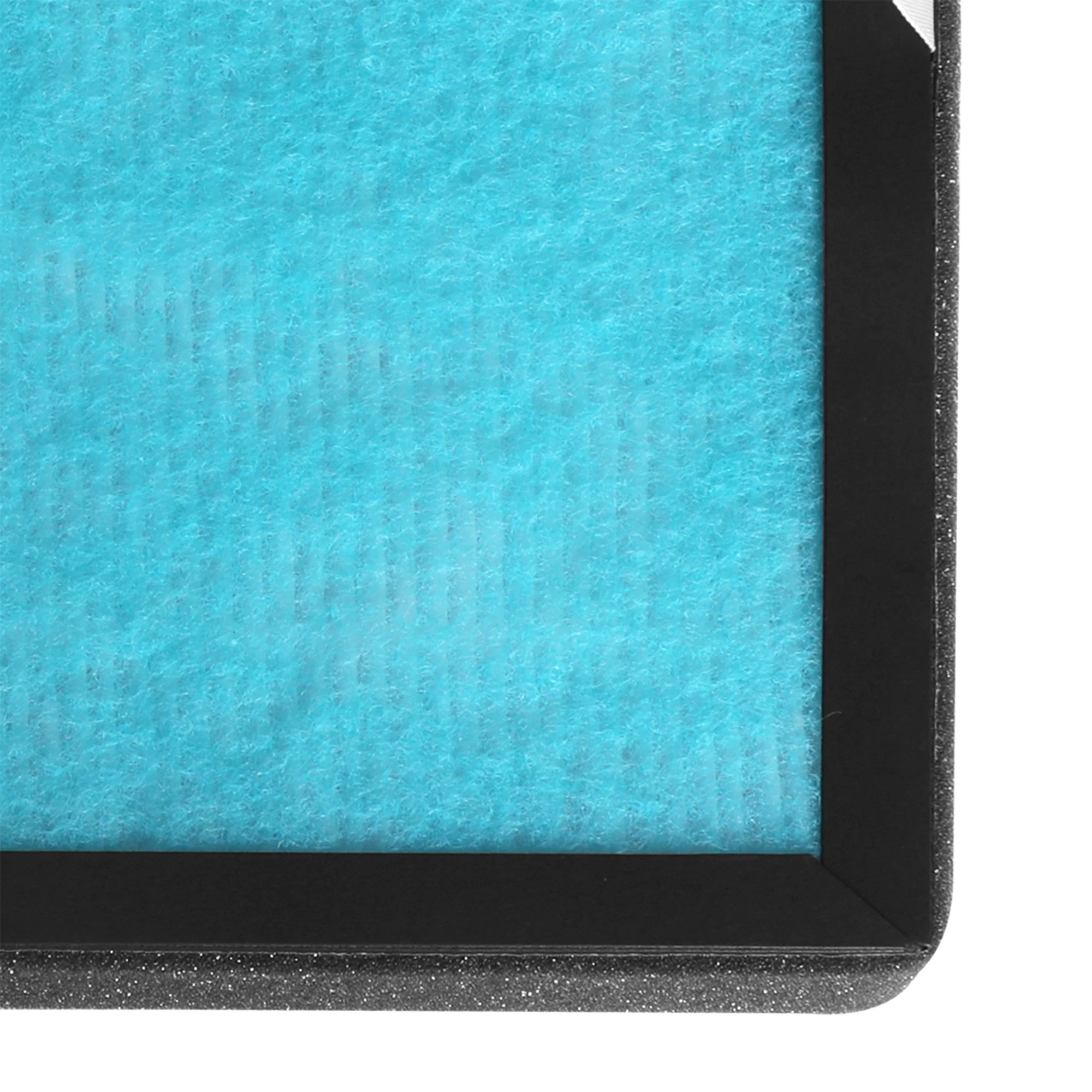 5 Spector 5 Layer Hepa Filter, 5 of 5