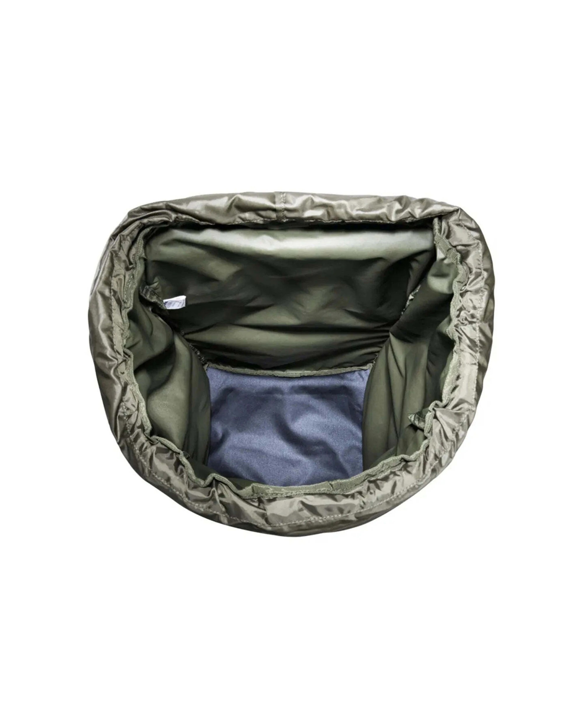 4 Tatonka Packsack 2 Lastenkraxe For Freighter Load Carrier Versatile Olive - Green, 4 of 9