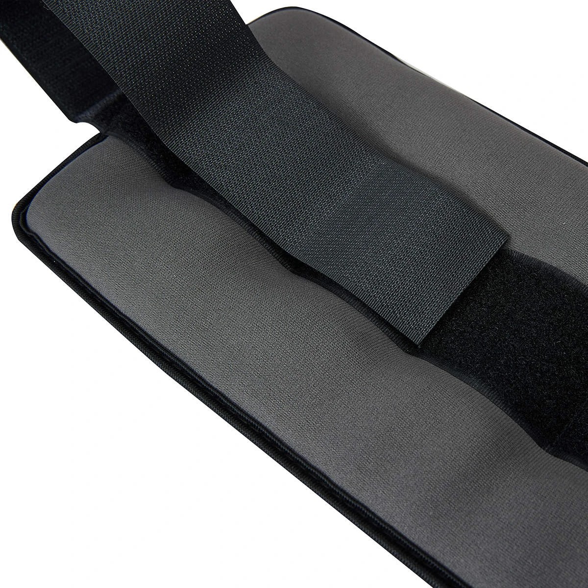 6 Ankle Weights - 2kg, 6 of 7