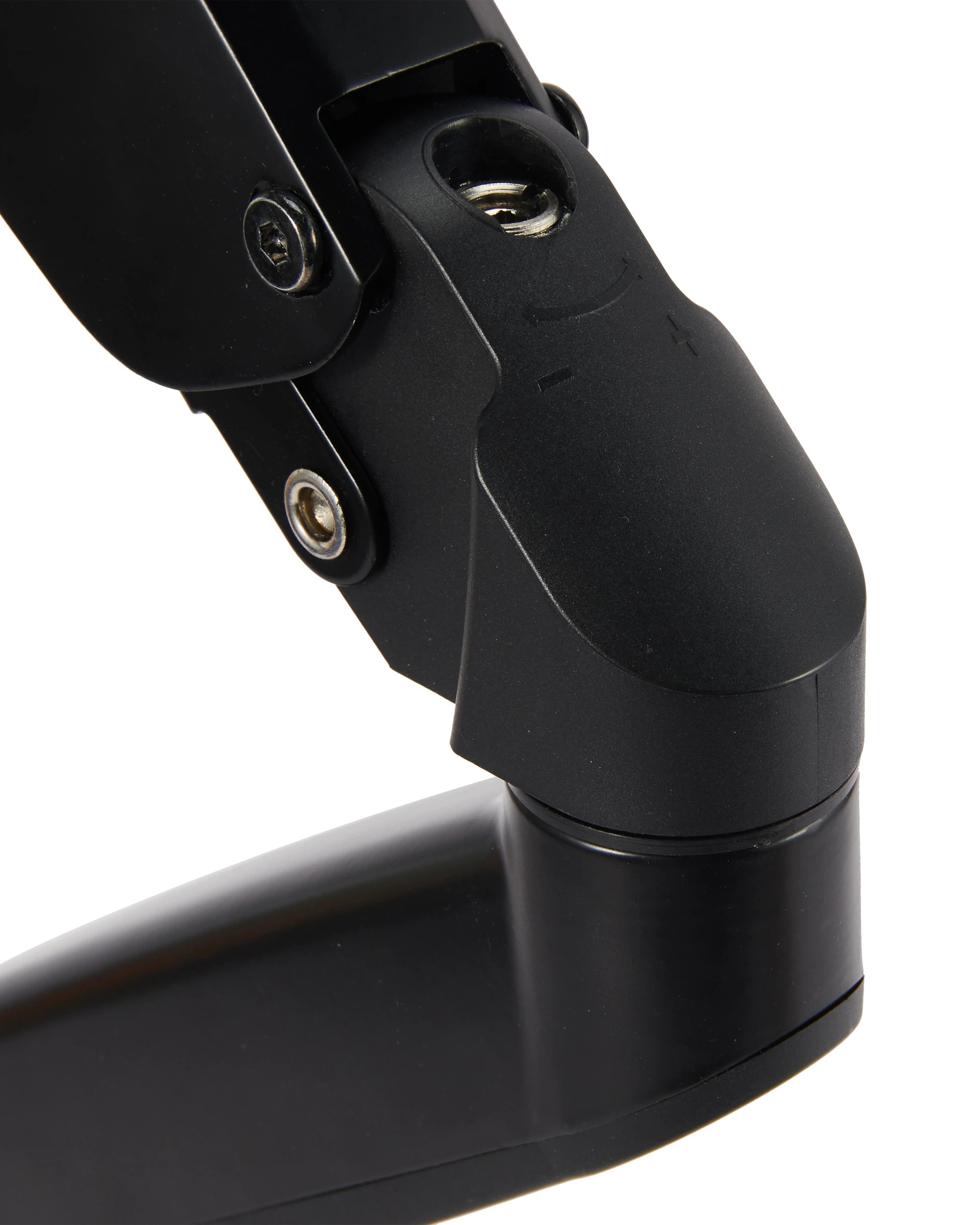 4 Heavy Duty Monitor Arm, 4 of 8