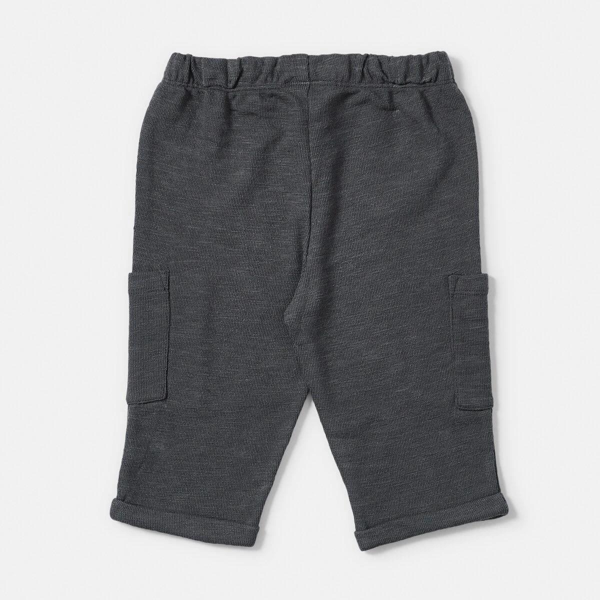 2 Cargo Joggers ASPHALT, 2 of 4