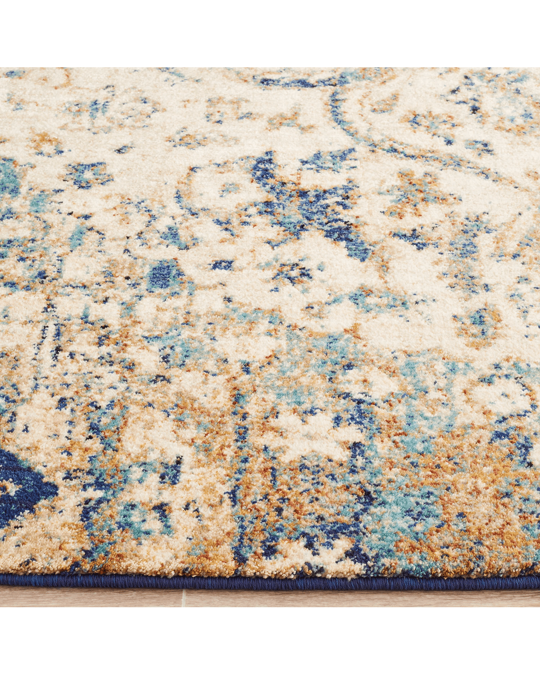 Common Ground Rugs Isadora 252 400x300cm - Extra Extra Large Power ...
