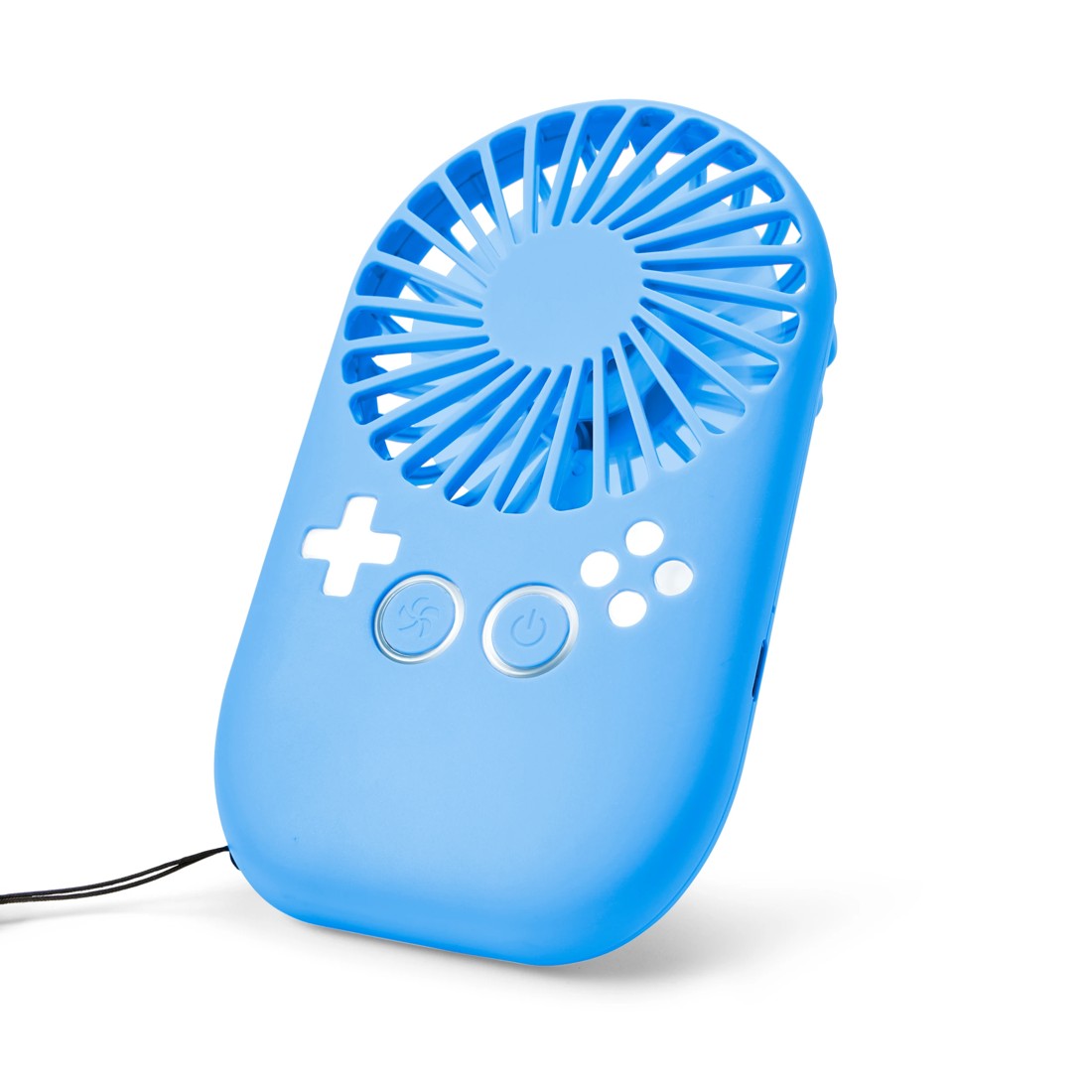 2 Gaming Fan - Assorted, 2 of 10