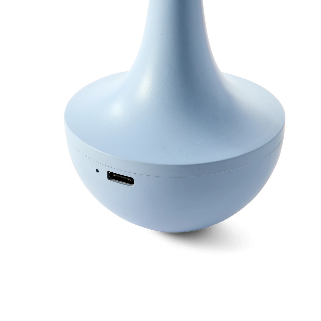 9 Mushroom Light - Assorted, 9 of 10