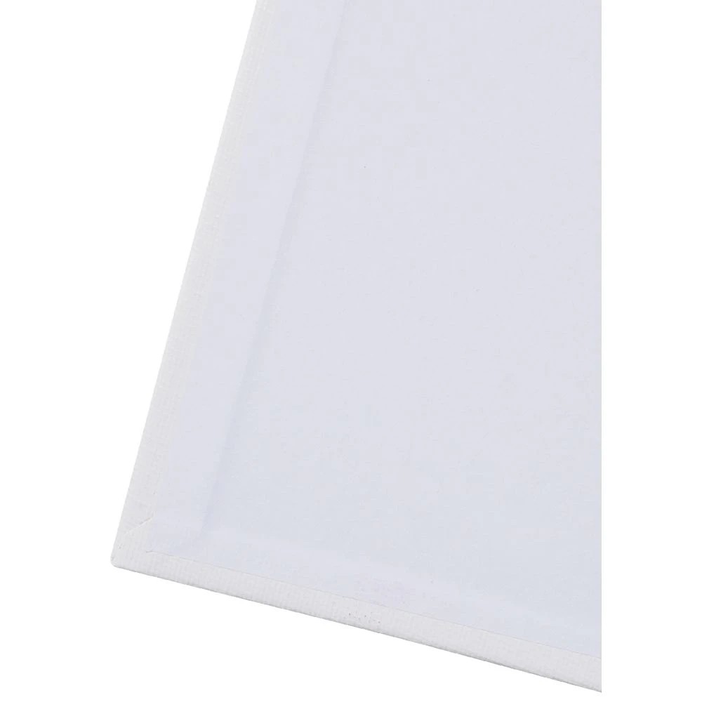 5 Born Canvas Board 8 x 10", 5 of 5