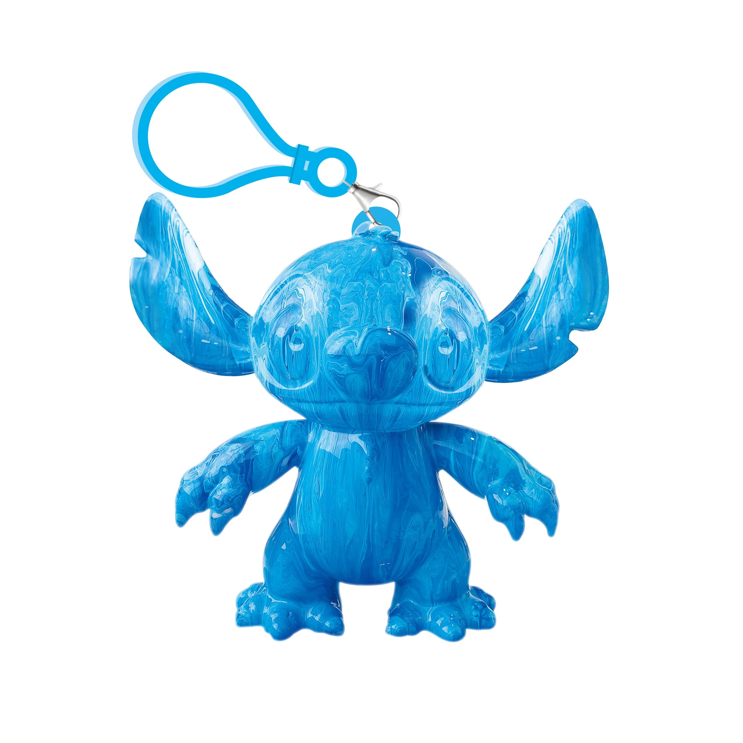 4 Disney Stitch Pour Palz, 4 of 7