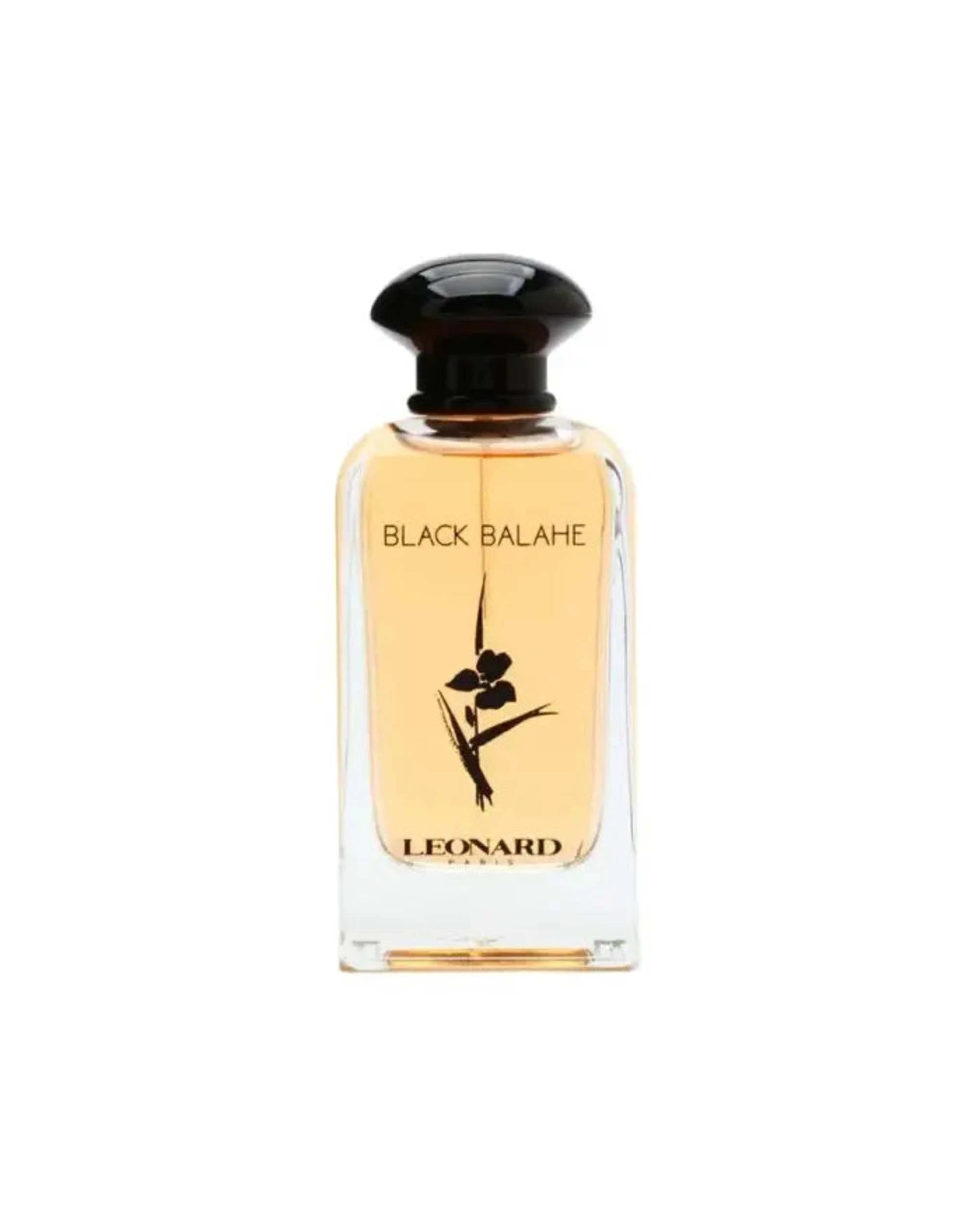 1 Leonard Black Balahe Woman Eau De Parfum 100ml, 1 of 1