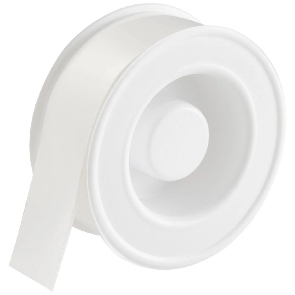 2 J.Burrows Double-sided Gel Tape Clear 1m, 2 of 4