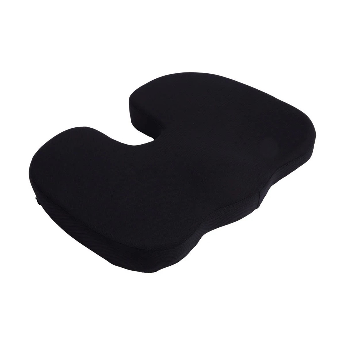 4 Memory Foam Seat Cushion, 4 of 6