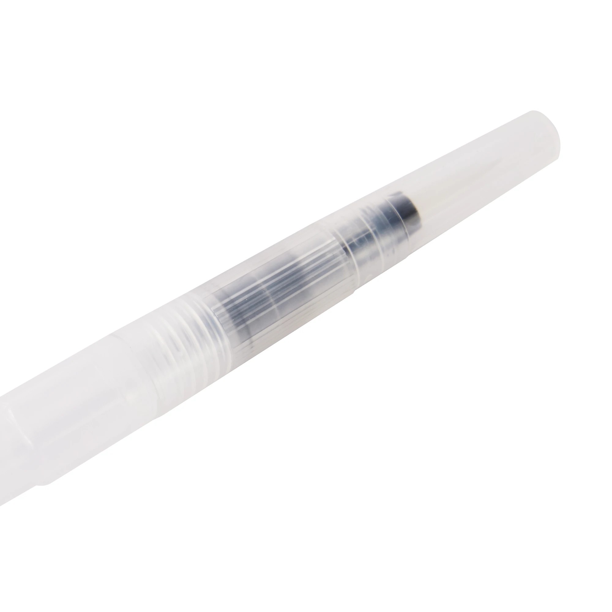 7 30 Piece Watercolour Cake Kit, 7 of 10