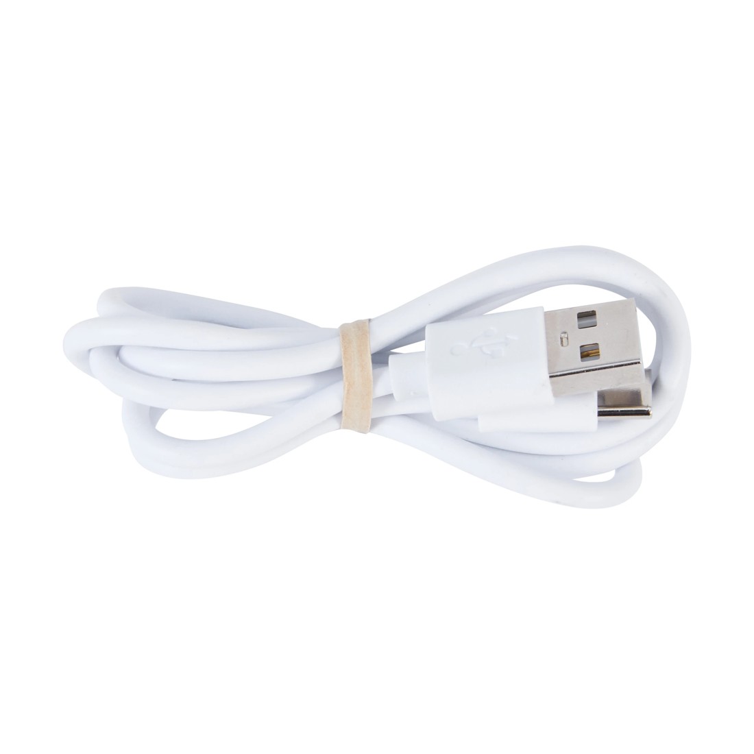 6 OXX Cosmetics UV Gel One-Step Gel Polish Kit - Red, 6 of 8