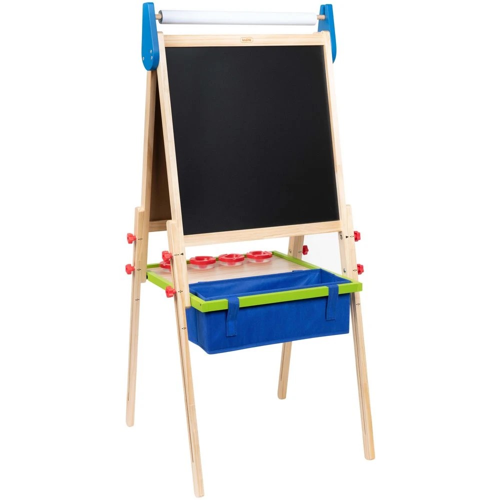 8 Kadink 4 in 1 Deluxe Easel, 8 of 10