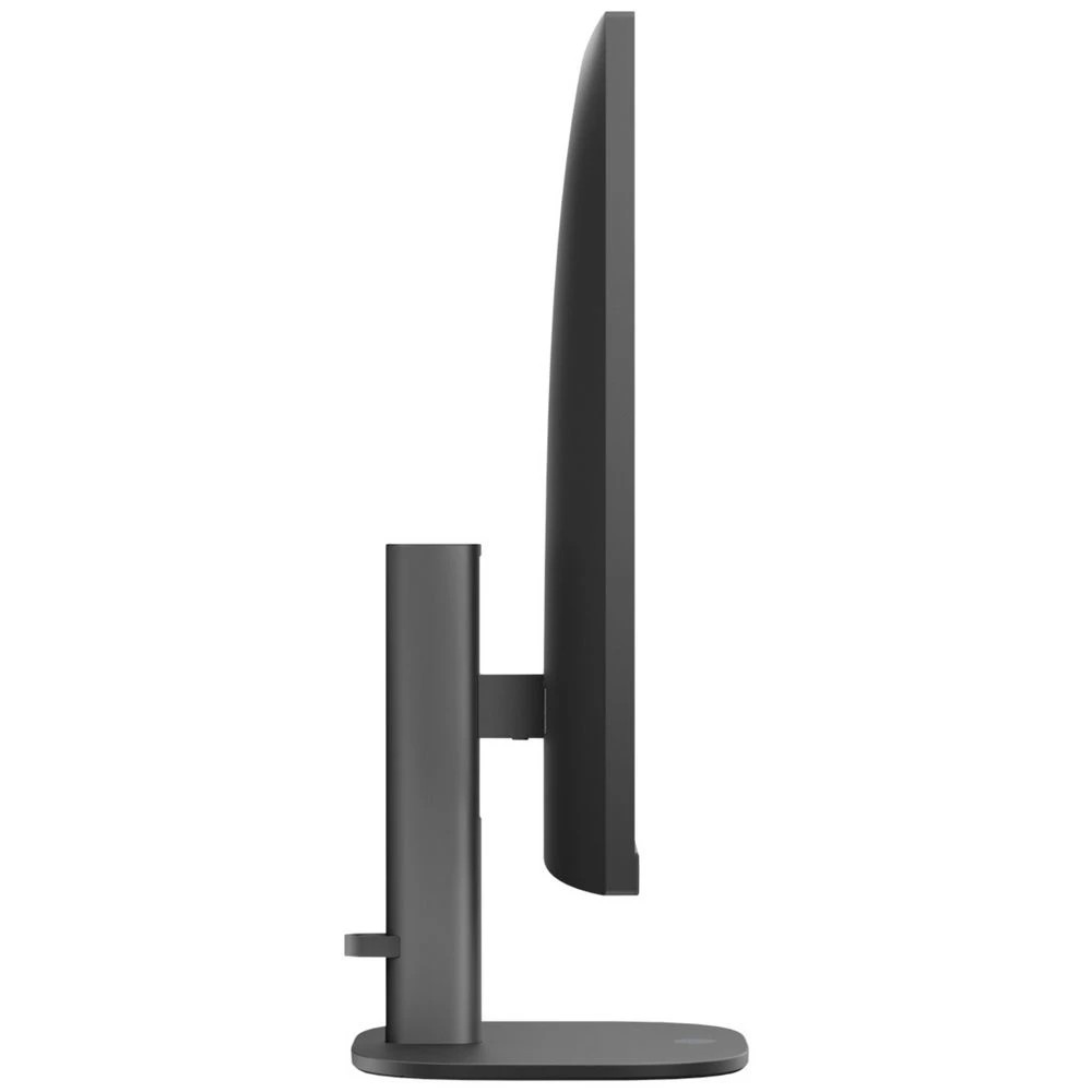 5 HP OmniStudio 27" All-in-One Desktop Ultra 5 16/512GB, 5 of 9