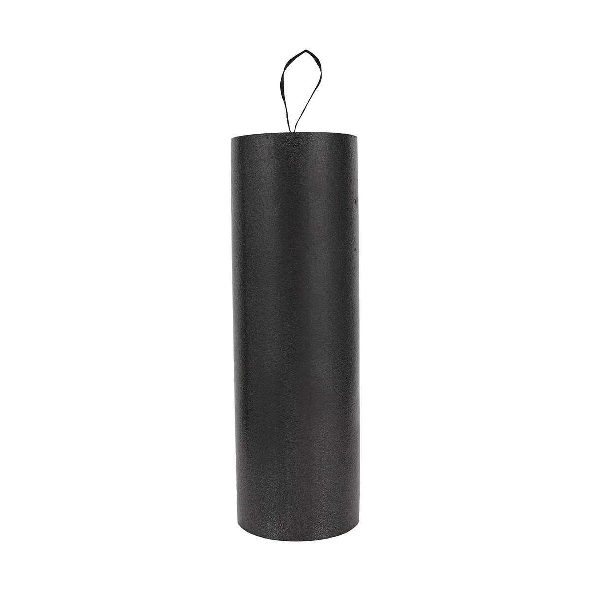 1 3 in 1 Foam Roller, 1 of 10