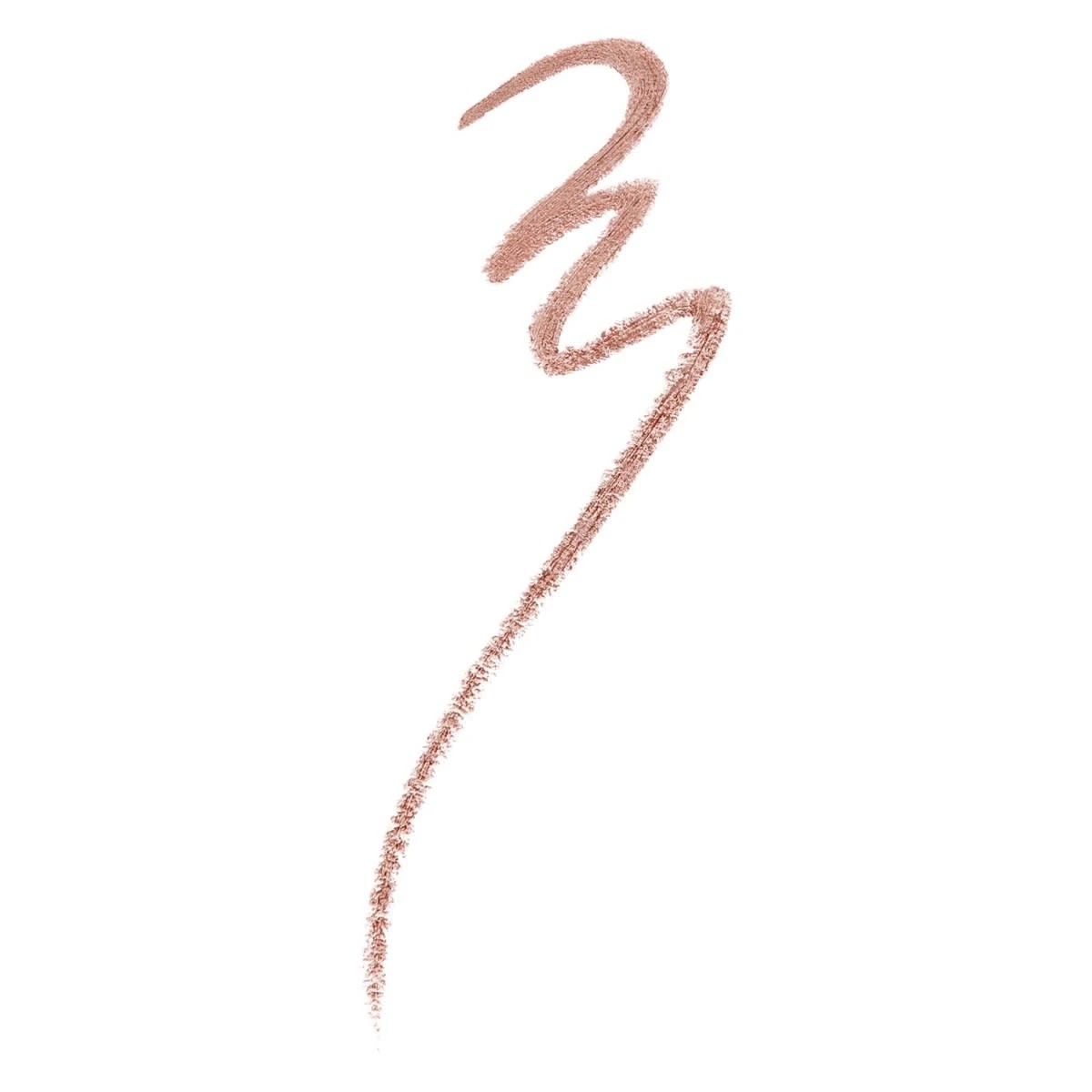 4 Maybelline Color Sensational Shaping Lip Liner Retractable Pencil - Nude Whisper 105, 4 of 4