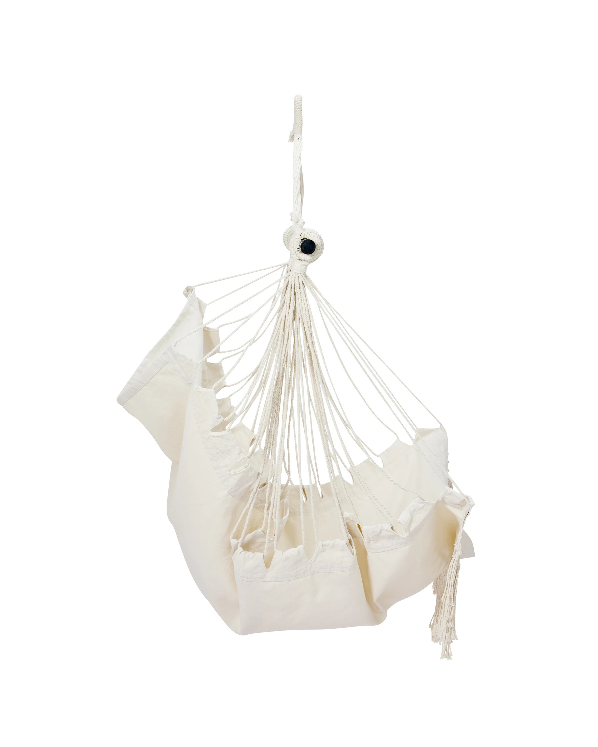 2 Hammock Chair, 2 of 8
