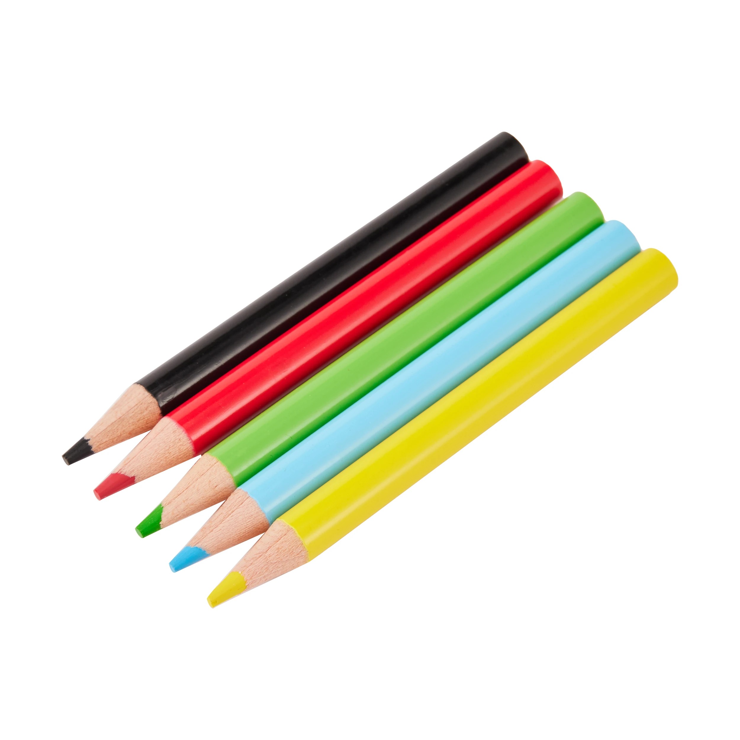 6 16 Piece Play and Learn Trace and Draw Tablet, 6 of 7