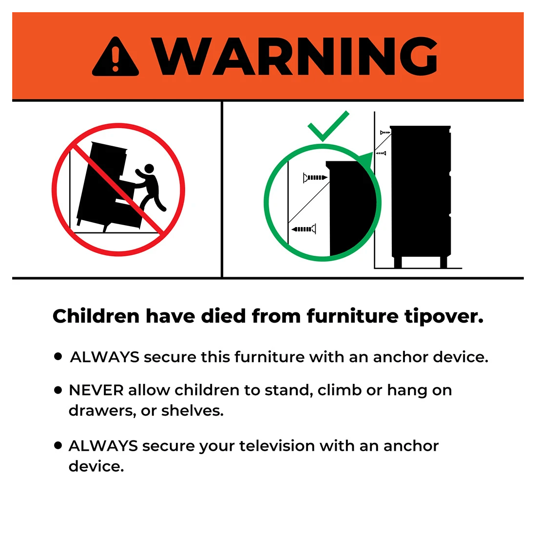 7 Levede Storage Cabinet Steel Kitchen Cupboard Metal Bookcase Filing Office Black, 7 of 7