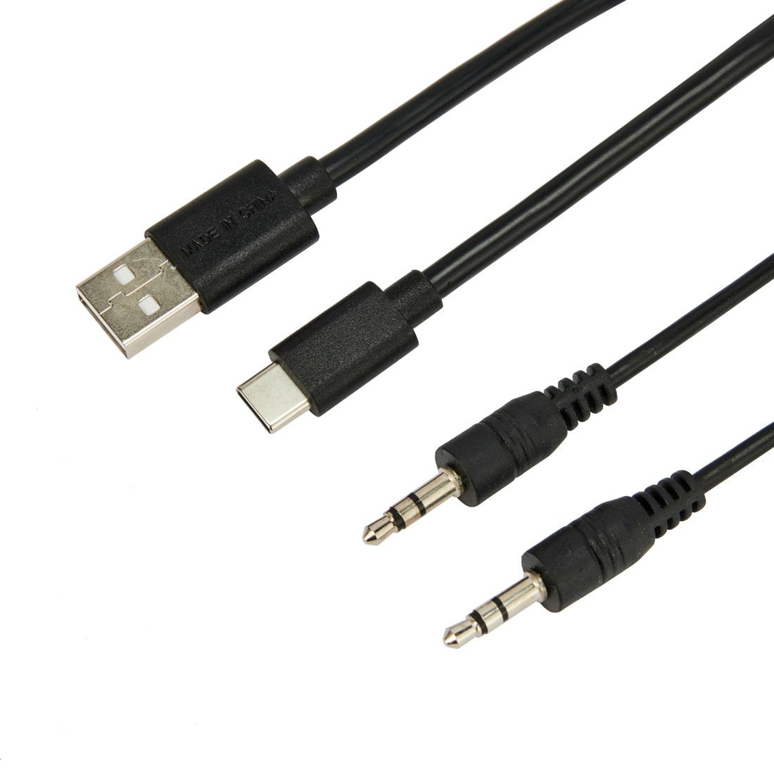 7 360 Deg. Pro Speaker, 7 of 8