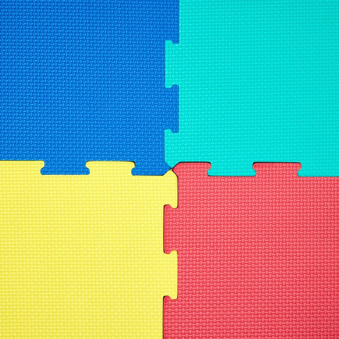 6 EVA Foam Play Mat, 6 of 9