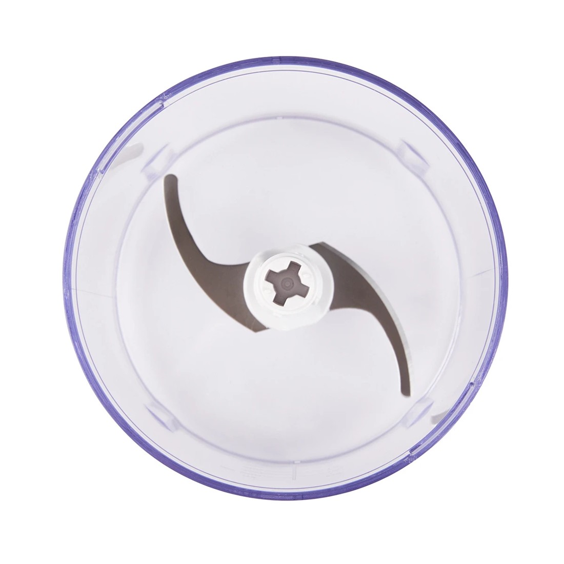 3 Mini Chopper, 3 of 9