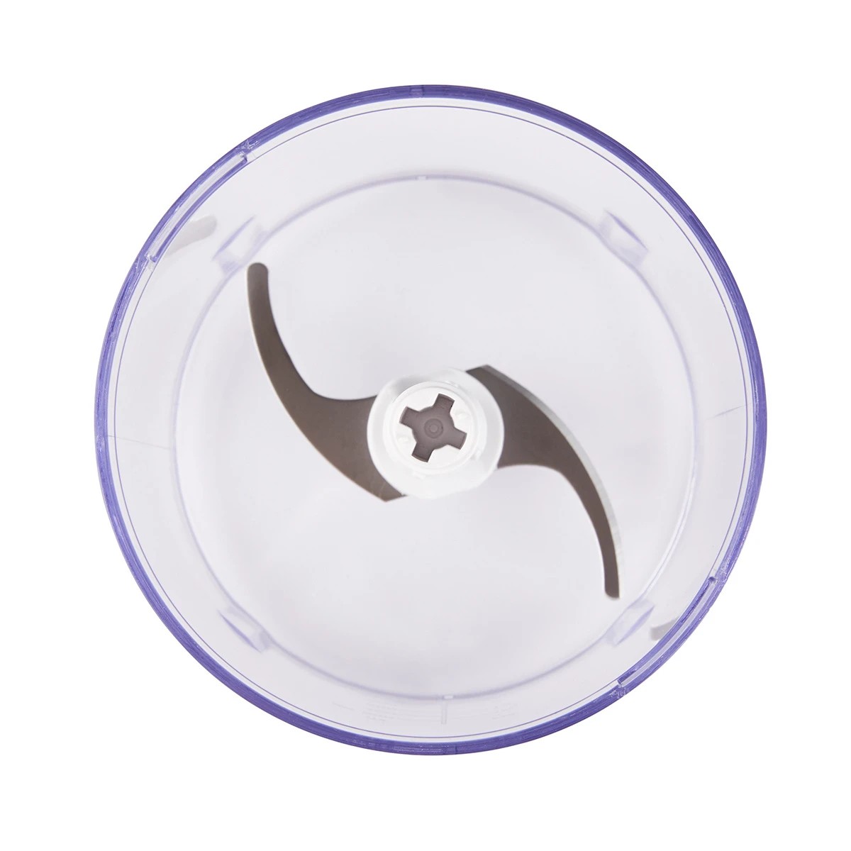 4 Mini Chopper, 4 of 10