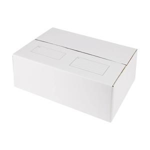 Packing Box - Large