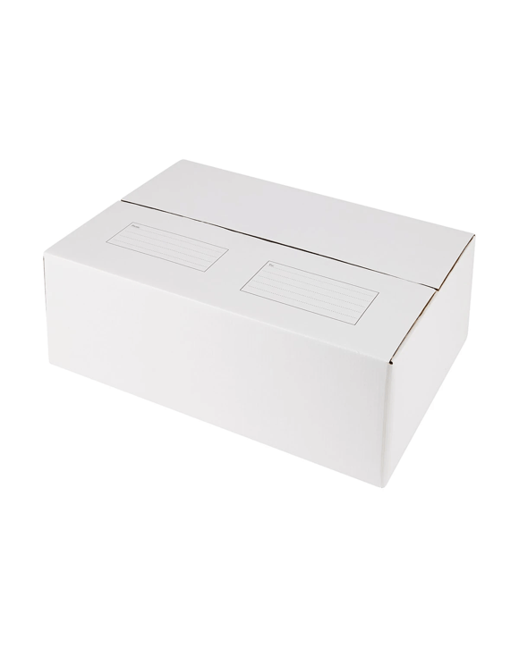 Packing Box - Large