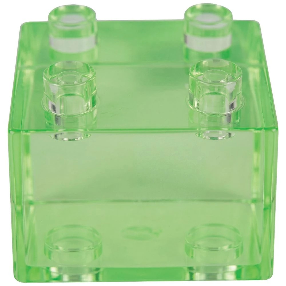 Sugar Swaps Building Blocks - Kmart