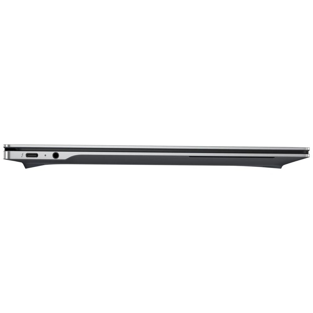 4 HP 14" Omnibook Intel Core Ultra 7 OLED 32GB/1TB Laptop, 4 of 6