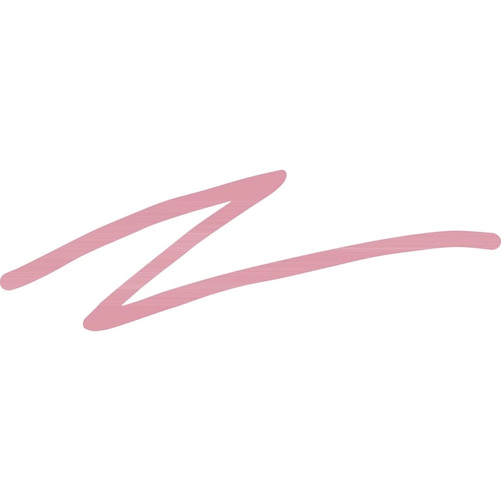 2 Uni Propus Duo Highlighter Sakura, 2 of 2