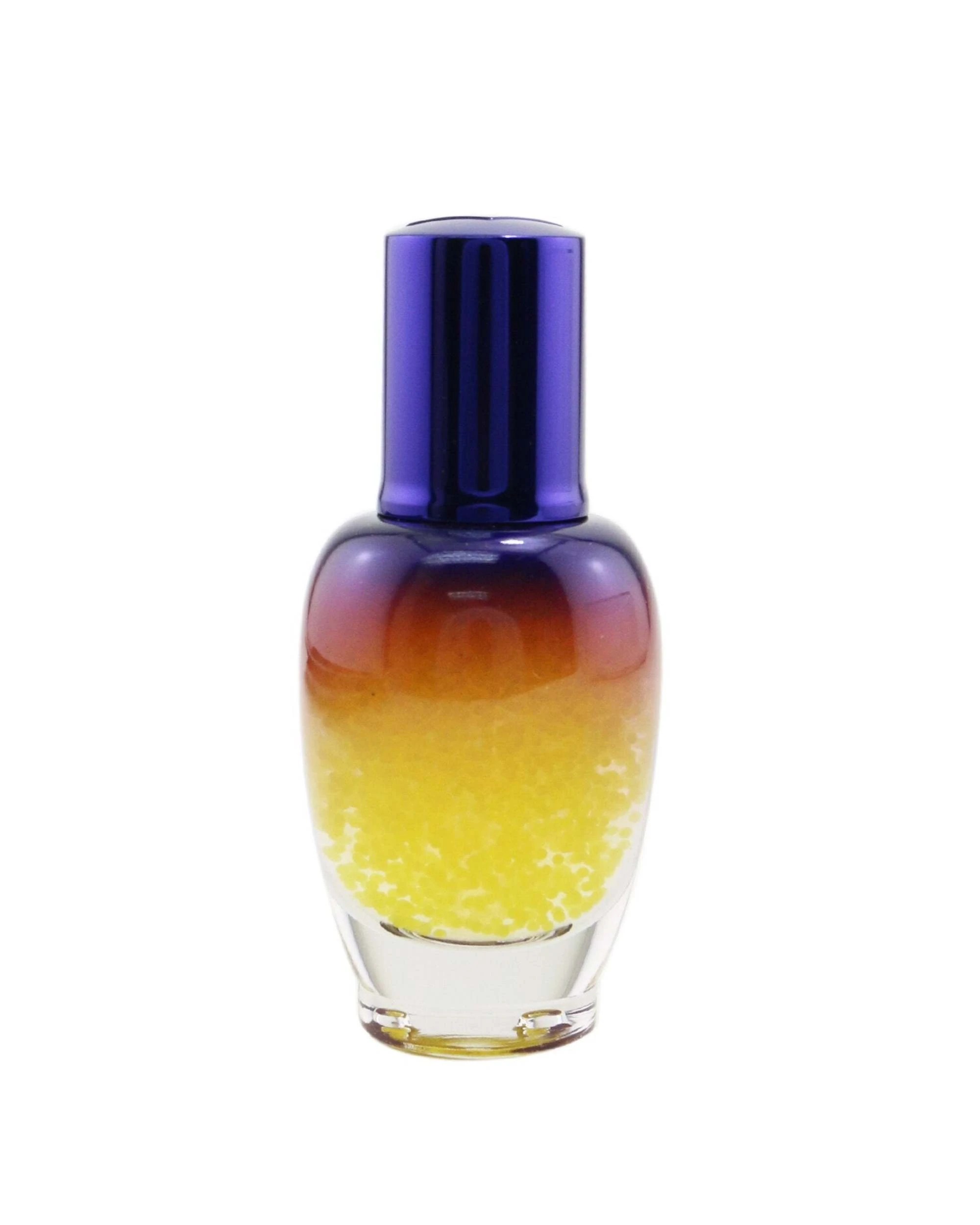 3 L'Occitane Immortelle Overnight Reset Oil-In-Serum  30ml/1oz, 3 of 4
