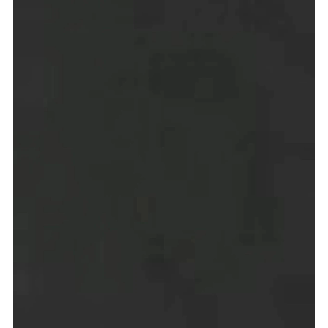 5 SHEGLAM Pro Precision Waterproof Liquid Eyeliner - Black, 5 of 5